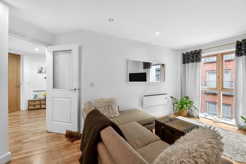 2 bedroom apartment for sale, Cordwainers Court, Black Horse Lane, York
