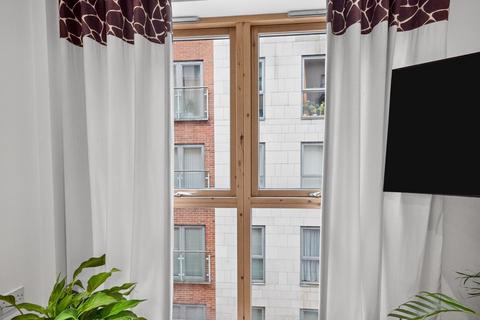 2 bedroom apartment for sale, Cordwainers Court, Black Horse Lane, York