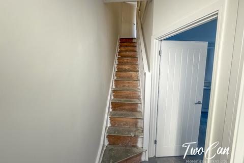 3 bedroom semi-detached house for sale, Roger Street, Treboeth SA5