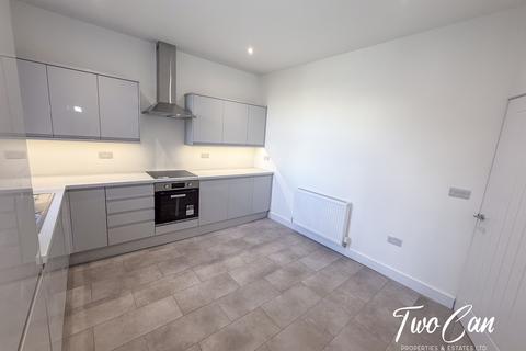 3 bedroom semi-detached house for sale, Roger Street, Treboeth SA5