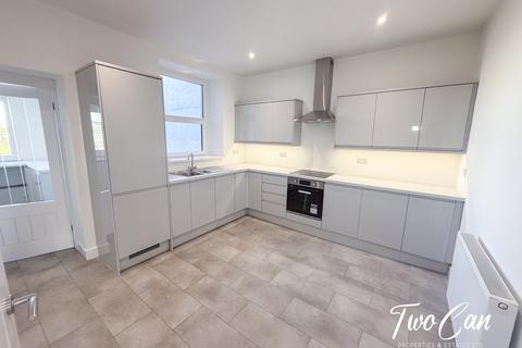 3 bedroom semi-detached house for sale, Roger Street, Treboeth SA5
