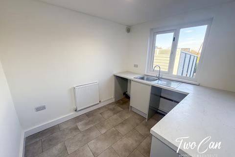 3 bedroom semi-detached house for sale, Roger Street, Treboeth SA5