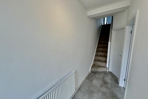 3 bedroom semi-detached house for sale, Roger Street, Treboeth SA5