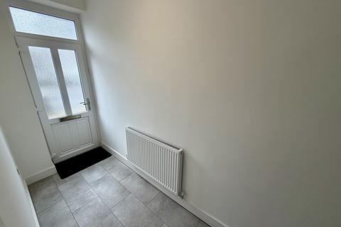 3 bedroom semi-detached house for sale, Roger Street, Treboeth SA5