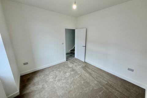 3 bedroom semi-detached house for sale, Roger Street, Treboeth SA5
