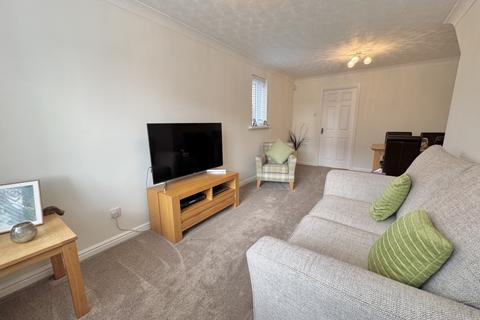 undefined, Thornhill Reach, Seaham, County Durham, SR7