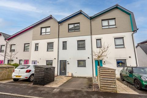 Plymouth, Devon PL6
