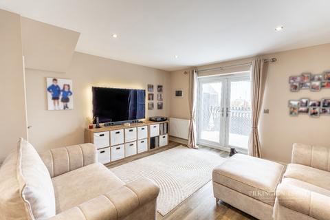 4 bedroom terraced house for sale, Plymouth, Devon PL6