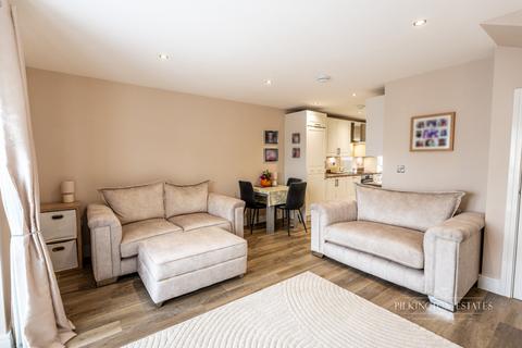 4 bedroom terraced house for sale, Plymouth, Devon PL6