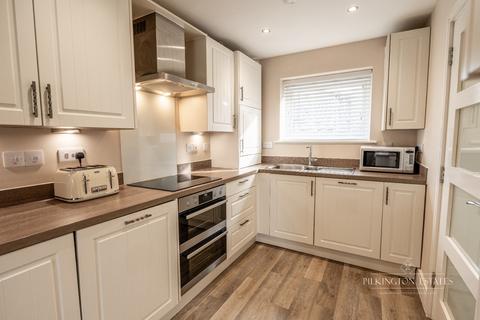 4 bedroom terraced house for sale, Plymouth, Devon PL6