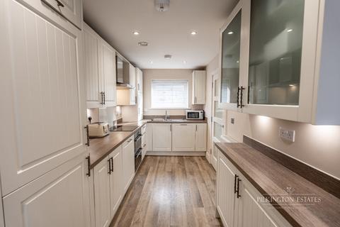 4 bedroom terraced house for sale, Plymouth, Devon PL6