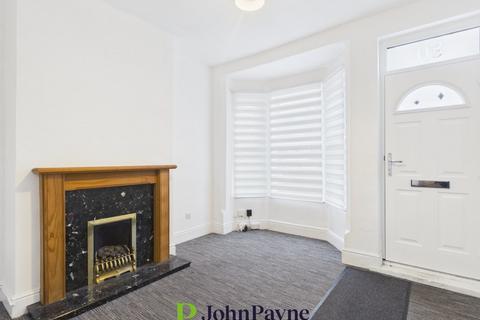 undefined, Mayfield Road, Earlsdon, Coventry, CV5