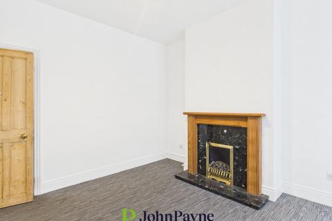 undefined, Mayfield Road, Earlsdon, Coventry, CV5