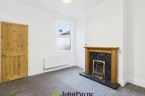 undefined, Mayfield Road, Earlsdon, Coventry, CV5