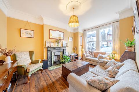 undefined, Birkbeck Road, Beckenham, Kent, BR3