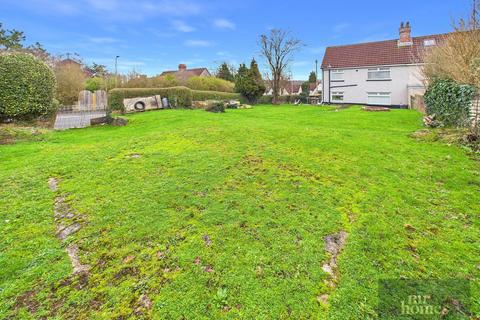 undefined, Grand Avenue, Ely, Cardiff, CF5