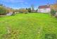 Additional image 2 of Grand Avenue, Ely, Cardiff, CF5
