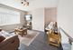 Additional image 12 of Grand Avenue, Ely, Cardiff, CF5