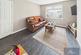 Additional image 13 of Grand Avenue, Ely, Cardiff, CF5