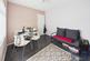 Additional image 14 of Grand Avenue, Ely, Cardiff, CF5