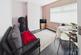 Additional image 15 of Grand Avenue, Ely, Cardiff, CF5
