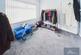 Additional image 19 of Grand Avenue, Ely, Cardiff, CF5