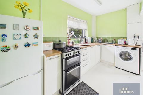 undefined, Grand Avenue, Ely, Cardiff, CF5