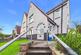 Additional image 24 of Grand Avenue, Ely, Cardiff, CF5