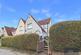 Additional image 26 of Grand Avenue, Ely, Cardiff, CF5