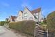 Additional image 29 of Grand Avenue, Ely, Cardiff, CF5