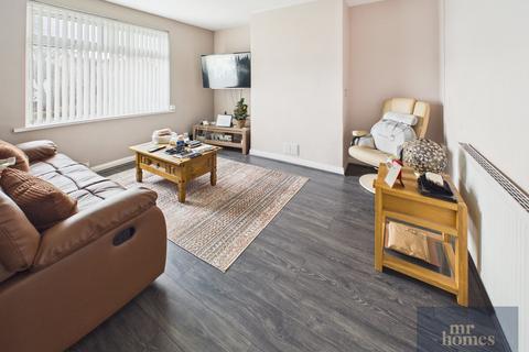 undefined, Grand Avenue, Ely, Cardiff, CF5