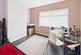 Additional image 5 of Grand Avenue, Ely, Cardiff, CF5
