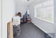 Additional image 8 of Grand Avenue, Ely, Cardiff, CF5