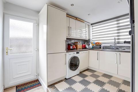 3 bedroom semi-detached house for sale, Coppice Road, Nottingham NG5