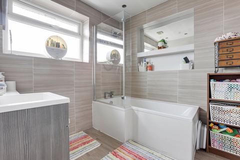 3 bedroom semi-detached house for sale, Coppice Road, Nottingham NG5