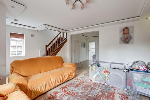 3 bedroom semi-detached house for sale, Coppice Road, Nottingham NG5