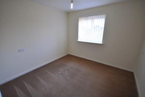 undefined, Panama Circle, Derby, Derbyshire, DE24