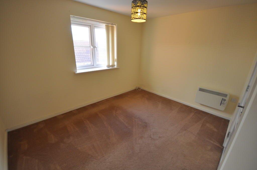 Picture No. 08