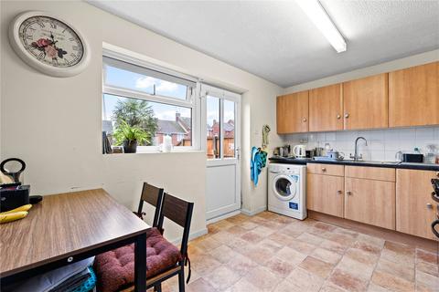 2 bedroom semi-detached house for sale, Westbrook Drive, Rainworth, Mansfield, Nottinghamshire, NG21