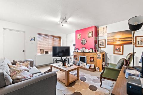 2 bedroom semi-detached house for sale, Westbrook Drive, Rainworth, Mansfield, Nottinghamshire, NG21