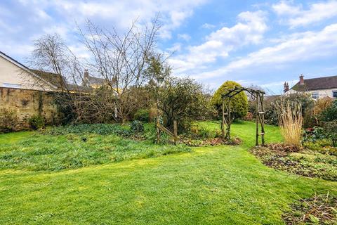 undefined, High Street, Chard, Somerset, TA20