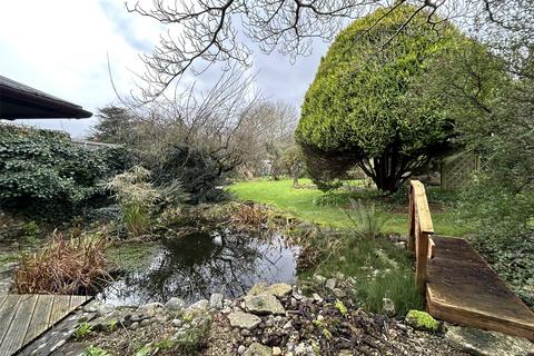 undefined, High Street, Chard, Somerset, TA20