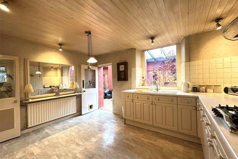 undefined, High Street, Chard, Somerset, TA20