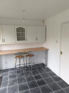 undefined, Honeycomb Avenue, Stockton-on-tees TS19