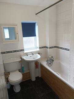 undefined, Honeycomb Avenue, Stockton-on-tees TS19