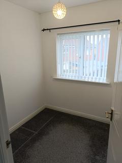 undefined, Honeycomb Avenue, Stockton-on-tees TS19