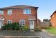 St. Swithun Wells Way, Eastleigh SO50