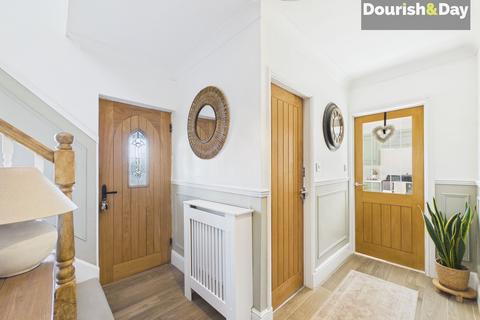 undefined, Mount Pleasant, Stafford ST18