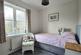 Additional image 11 of Hackney Way, Westbury
