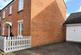 Additional image 12 of Hackney Way, Westbury
